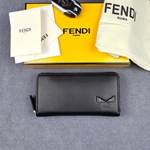 激安フェンディ財布コピー